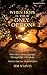 When Hope is your Only Option by Jim Stavis When Hope is your Only Option by Jim Stavis
