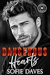 Dangerous Hearts:...