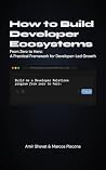 How to Build Deve...