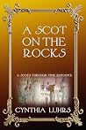 A Scot on the Rocks