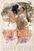 Anything For You (Pinecrest, Montana #2)