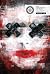 The Department of Truth Complete Conspiracy Deluxe Edition Vol. 2