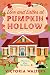 Love and Lattes at Pumpkin Hollow