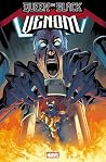 Venom (2025-) #261