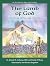 The Lamb of God: The Story ...