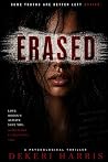 ERASED