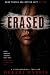 ERASED