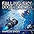 Falling Sky: Dogs of Ore, B...