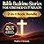Bible Bedtime Stories for S...