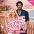 Just Another Summer Enemy (Coconut Beach #4)