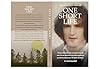 ONE SHORT LIFE: I...