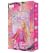 Barbie: Dreamscape