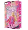 Barbie: Dreamscape