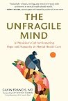 The Unfragile Min...