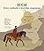 El Cid. Entre combates y le...