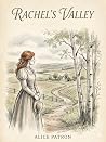 Rachel's Valley