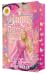 Barbie: Dreamscape