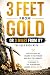 3 Feet From Gold: Why Most ...