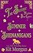 Summer Shenanigans by Kit Morgan