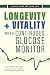 Longevity and Vitality with...