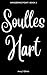 Soulless Hart: Wandering Po...