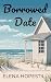 Borrowed Date by Elena Hopestill
