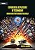 Exponential Explosions of T...