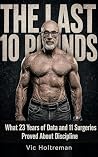 The Last 10 Pound...