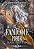 Le fantôme noir (Élara Delysian t. 3) (French Edition)