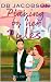 Playing By Her Rules by DB Jacobson