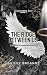 The Ridge Between Us (The V...