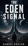 The Eden Signal