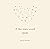 If The Stars Could Speak by Becky Hemsley