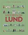 Historien om Lund