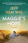 Maggie's Hope: A ...