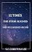 Twelve Times the Stars Aligned and We Laughed as One by S.Y. Christina Lee