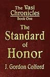 The Standard of H...
