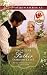 Frontier Father (Randolph Family, #6)