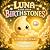 Luna and The Birthstones: T...