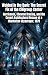 Welded in the Dark: The Sec...