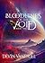 Bloodlines of the Void - Bo...