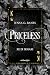Priceless. Re di denari