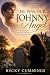 He Was Our Johnny Angel: Bo...