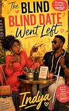 The Blind Blind D...