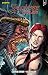 Saoirse: Exclave #3: Exclav...