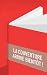 La nouvelle emprise: Commen...