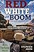Red, White and Boom: Miss F...