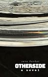 Otherside: a novel