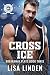 Cross Ice (Breakaway Plays #3)