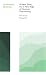 Unfinished Business by Michael Megalli Unfinished Business by Michael Megalli